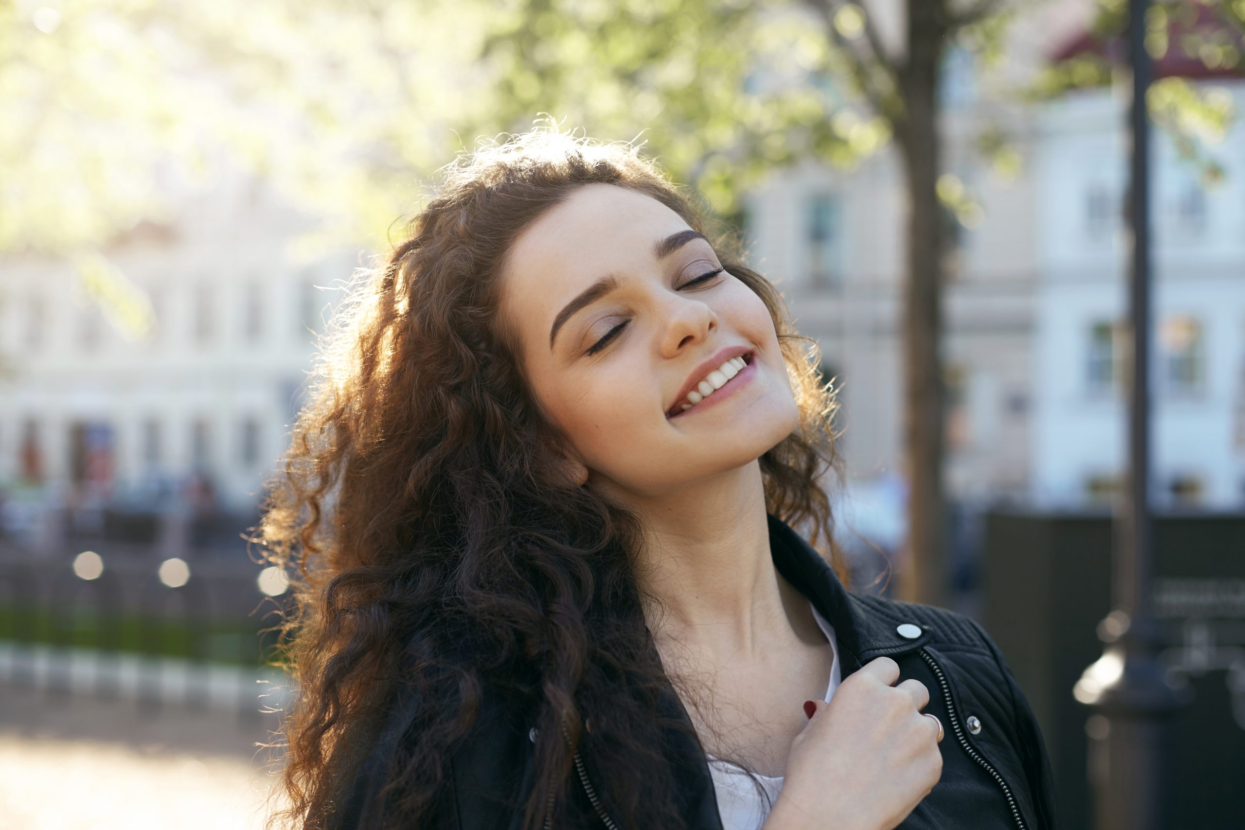 saúde mental, psicanálise