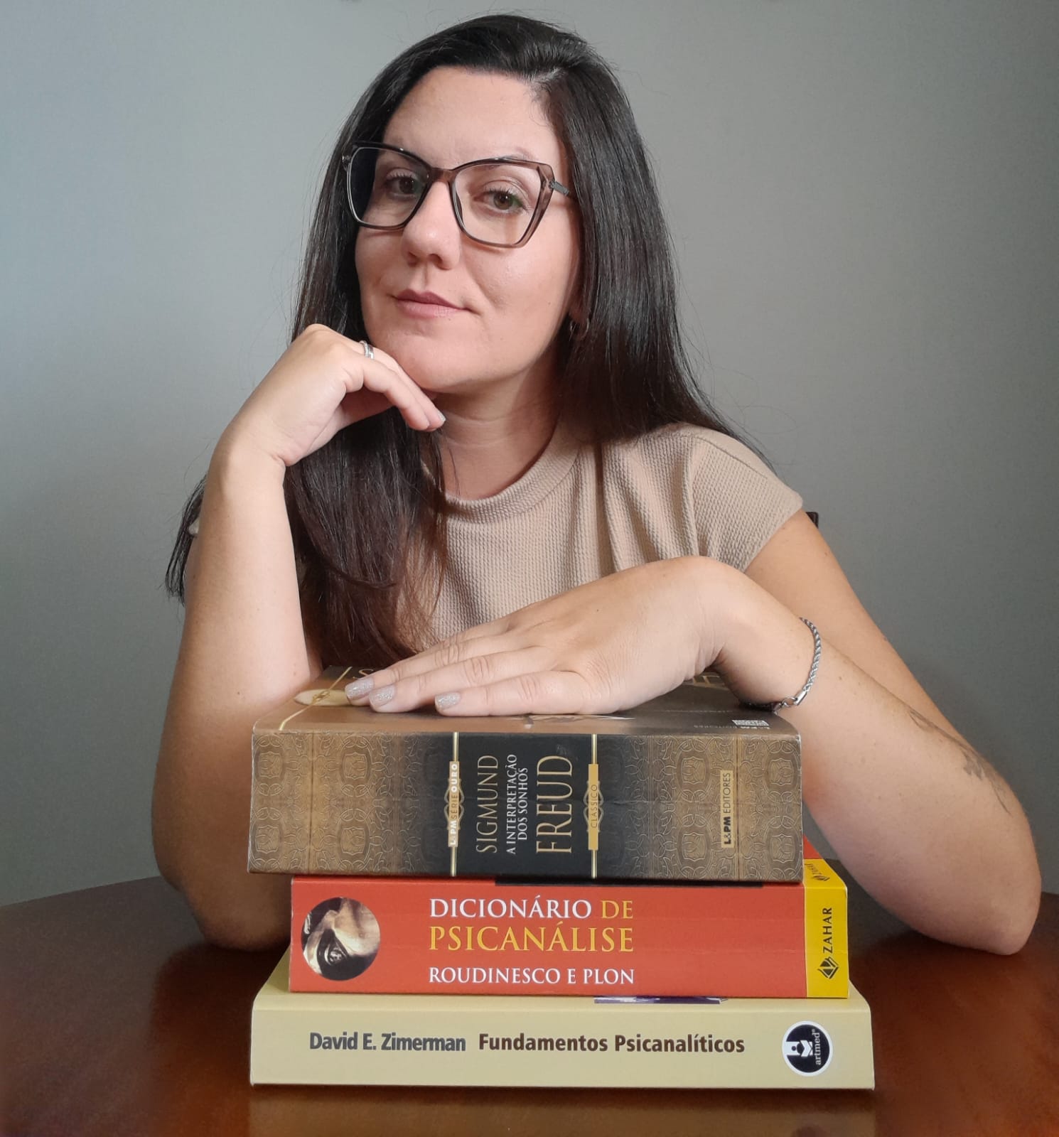 psicóloga clínica, psicanalista, psicanalista online, psicanálise, psicanálise online