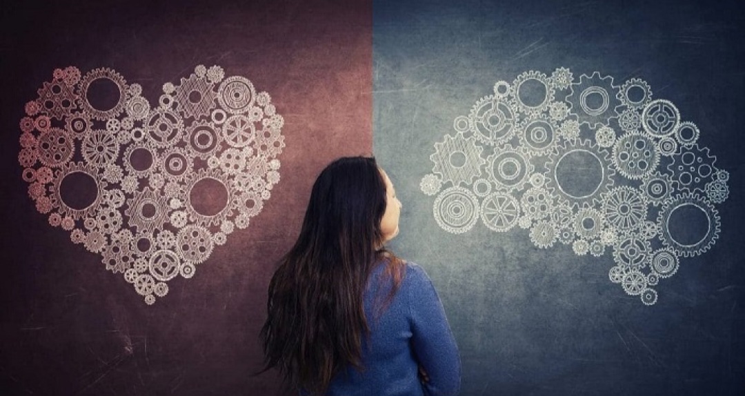 Maturidade Emocional: uma visão psicanalítica