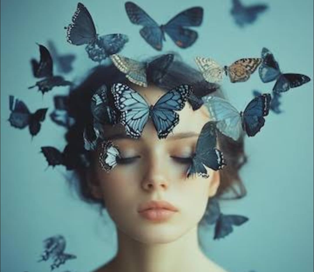 inconsciente, conceito de inconsciente, psicanálise