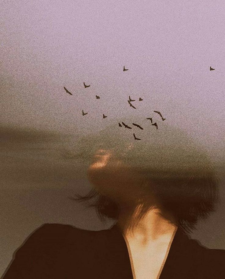 O que é autoconhecimento de acordo com a psicanálise?