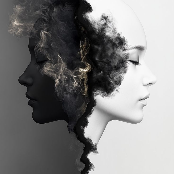 Ambivalência: por que temos sentimentos opostos?