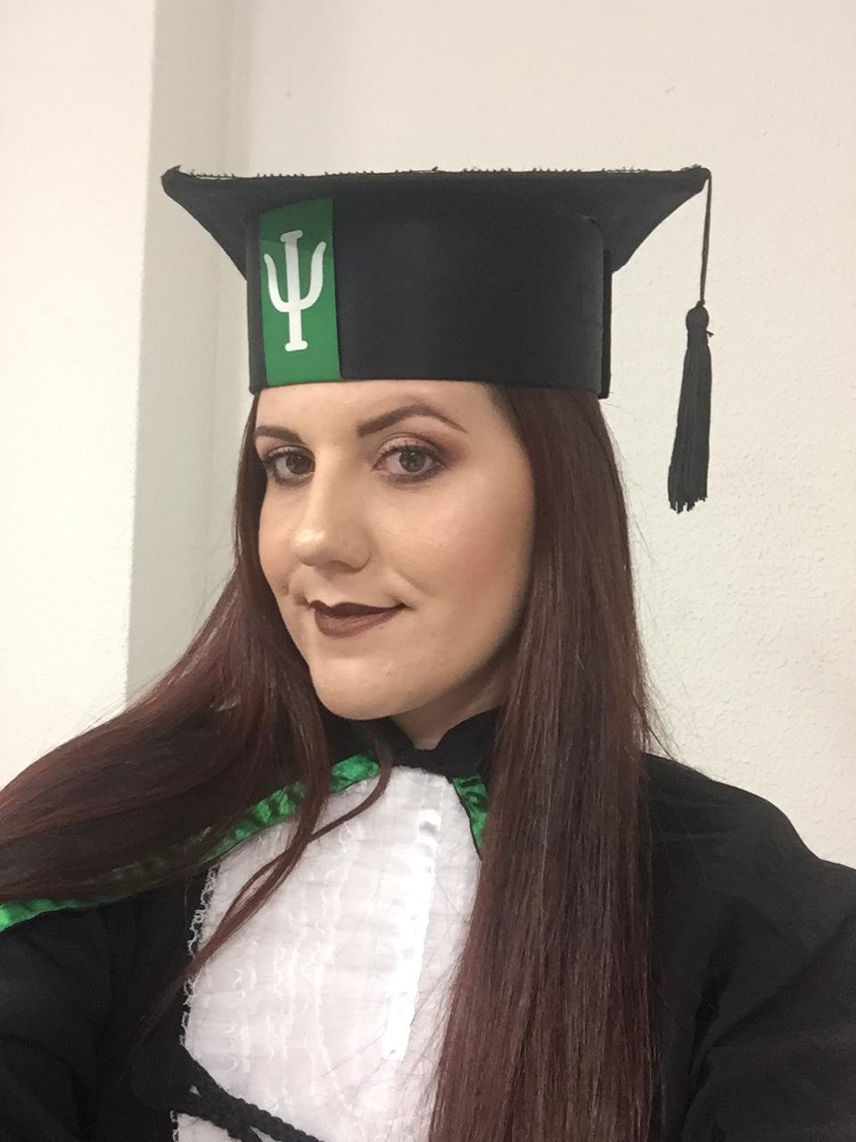 27/08 Dia da psicóloga: o que aprendi como psicóloga?