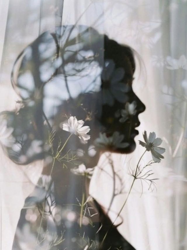 Faz sentido você se sentir assim…