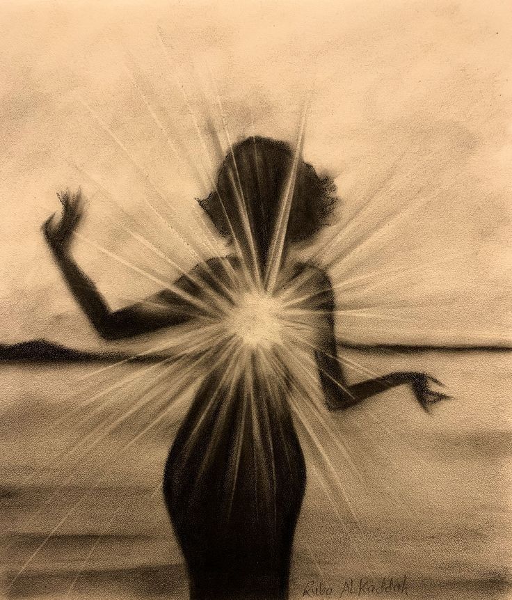 O que é ansiedade na visão psicanalítica?