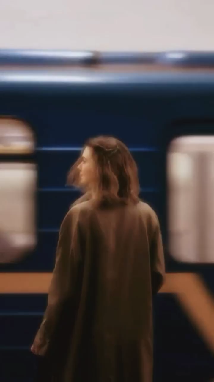 Entenda o que é o trauma e saiba como superá-lo